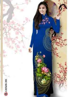 1622772882 vai ao dai mau moi nhat hien nay (7)